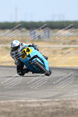 media/Jun-28-2025-CRA (Sat) [[8017bea174]]/Qualifying/Qualifying 4/